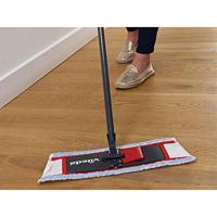 Vileda Active Max platte mop - thumbnail