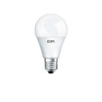 Ledlamp EDM 98706 F 100 W 15 W E27 1521 Lm Ø 6 x 11,5 cm (6400 K) - thumbnail