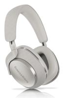 Bowers & Wilkins: PX7 S2 Over-Ear Bluetooth hoofdtelefoon - Grey - thumbnail
