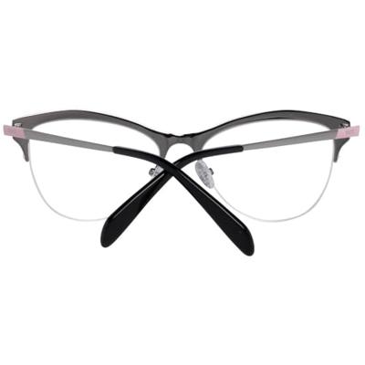 Brillenframe Dames Emilio Pucci EP5073-53020 Ø 53 mm