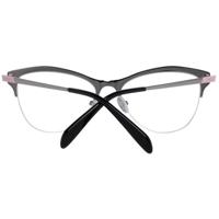 Brillenframe Dames Emilio Pucci EP5073-53020 Ø 53 mm - thumbnail