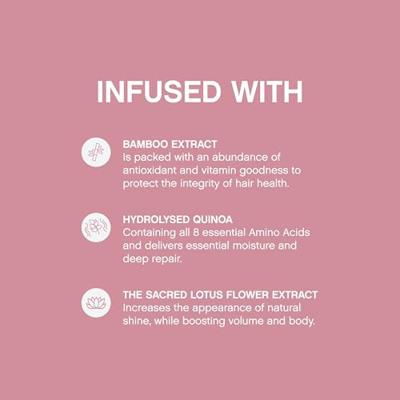 Kevin Murphy Repair-Me.Rinse Conditioner