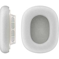 Vonmahlen Air Cushions for AirPods Max Light Gray - thumbnail