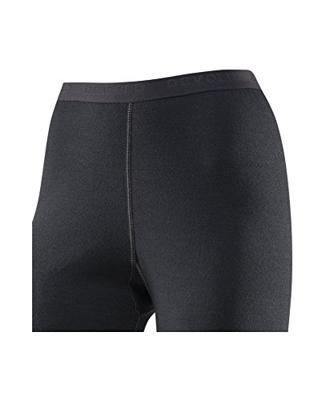 Devold of Norway Devold of Norway | Expedition | Dames thermobroek