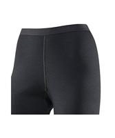 Devold of Norway Devold of Norway | Expedition | Dames thermobroek - thumbnail