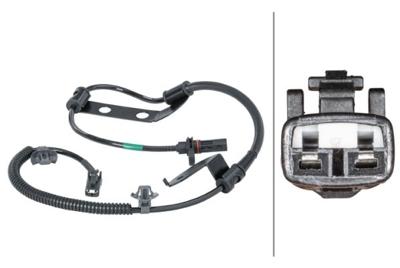 Wielsnelheidssensor 6PU012679841 Wielsnelheidssensor 6PU012679841