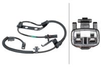 Wielsnelheidssensor 6PU012679841 - thumbnail