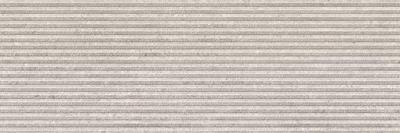 Wandtegel Porcelanosa Lamu 100x33cm deco mat gerectificeerd