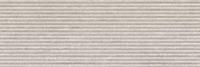 Wandtegel Porcelanosa Lamu 100x33cm deco mat gerectificeerd - thumbnail