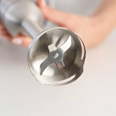 Mixer Taurus HBA1700X Zwart