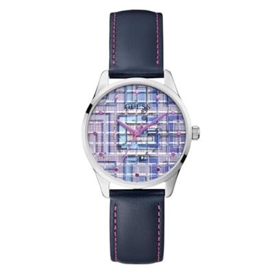 Horloge Dames Guess GW0480L1 (Ø 36 mm) Horloge Dames Guess GW0480L1 (Ø 36 mm)