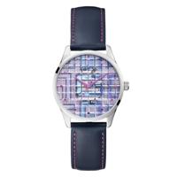 Horloge Dames Guess GW0480L1 (Ø 36 mm) - thumbnail