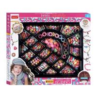 Kralenset Pastel - thumbnail