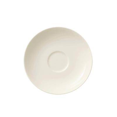 VILLEROY & BOCH - For Me - Espressoschotel 12cm