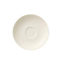 VILLEROY & BOCH - For Me - Espressoschotel 12cm - thumbnail