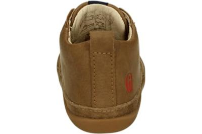 Shoesme BF23W001-D - alle Shoesme BF23W001-D - alle