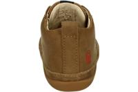 Shoesme BF23W001-D - alle - thumbnail