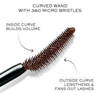 Lancôme Lash Idôle Brown 1St - thumbnail