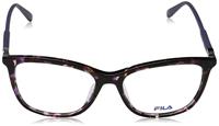 Brillenframe Dames Fila VF9402 5409SJ - thumbnail