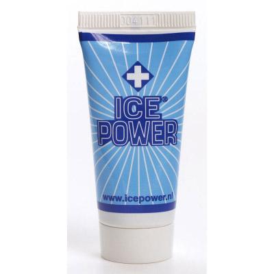 Ice Power Cold gel mini 20 Milliliter