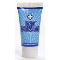 Ice Power Cold gel mini 20 Milliliter - thumbnail