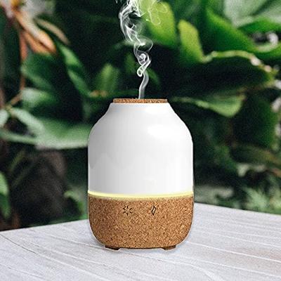 Diffuser lealia
