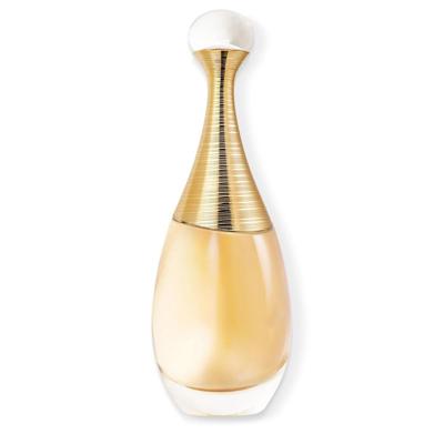 J'adore Eau de Parfum 150ml