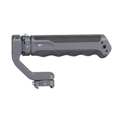 Falcam F22 Quick Release Top Hand Grip 2550
