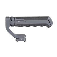 Falcam F22 Quick Release Top Hand Grip 2550 - thumbnail