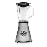 Tristar BL-4463PR Blender - 1.5 L glazen kan- 1250W - Black Friday - thumbnail