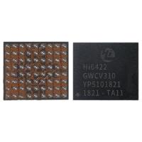 Vermogen IC module HI6422 GWCV310 - thumbnail