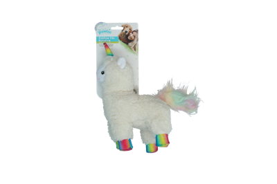 Pawise Sequine Pet - Lama Pawise Sequine Pet - Lama