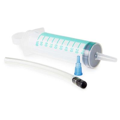 Katana TF-1 Filling Syringe / Injector 100 ml
