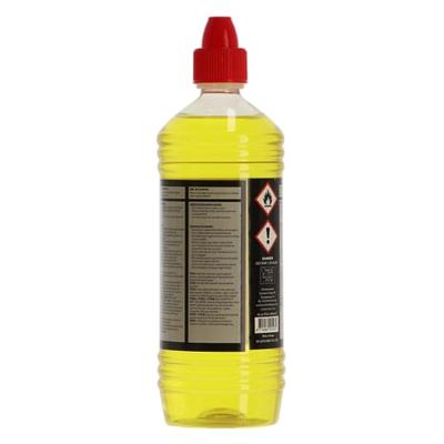 Esschert Design Brandgel vuurgel