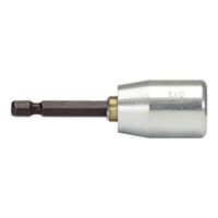 KS Tools 1223012 Stokschroevendraaier - thumbnail