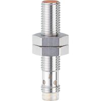 ifm Electronic Inductieve sensor M8 PNP, NPN IE5349 - thumbnail