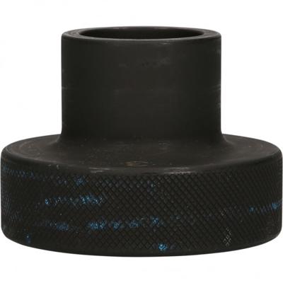 KS Tools 460.4438 Tegenhouder, Ø 42 mm