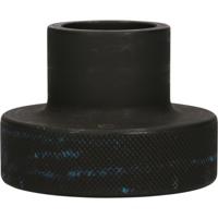 KS Tools 460.4438 Tegenhouder, Ø 42 mm - thumbnail