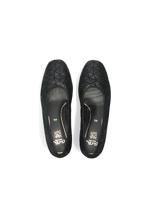 Ara 1221838 - alle - thumbnail