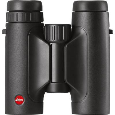 Leica 40317 Trinovid 10X32 HD