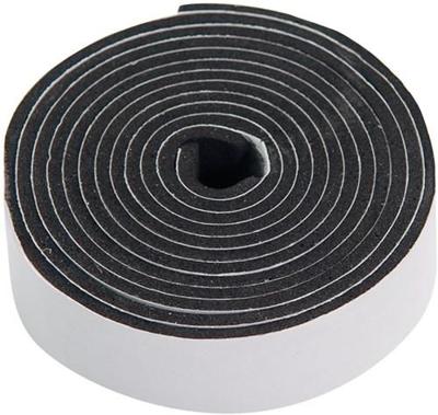 Makita Accessoires antislipstrip 3000mm - 423362-3