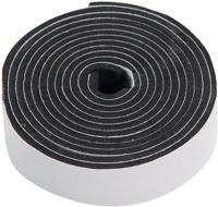 Makita Accessoires antislipstrip 3000mm - 423362-3 - thumbnail