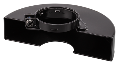 Makita Accessoires Beschermkap 180mm doorslijpen - 122914-4 - 122914-4 Makita Accessoires Beschermkap 180mm doorslijpen - 122914-4 - 122914-4