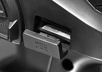 Futaba 4PM Plus zender met R304SB-E ontvanger - thumbnail