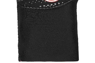 Castelli Diluvio c glove fietshandschoenen zwart heren L-XL - thumbnail