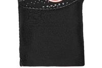 Castelli Diluvio c glove fietshandschoenen zwart heren XXL - thumbnail