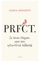 Prfct. - Saskia Geraerts - Paperback (9789000367900) - thumbnail