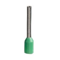Schneider Electric DZ5CE003L6 Adereindhulzen 0.34 mm² 1000 stuk(s) - thumbnail