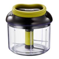 Tefal hakmolen 900ml - thumbnail