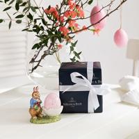 VILLEROY & BOCH - Bunny Tales - Eierdop Max - thumbnail